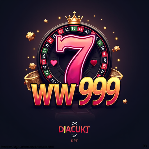 ww999